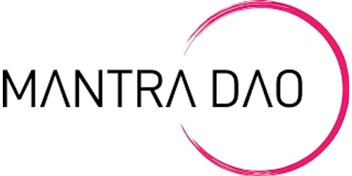 MANTRA DAO Promo Code