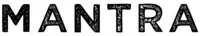 MANTRA Discount Code — 15 Off (Sitewide) in April 2024