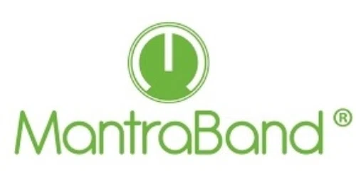 Mantraband Promo Code