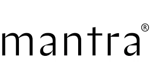 MantraBrand Promo Code