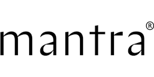 MantraBrand Promo Code