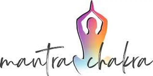 Mantra Chakra Promo Code
