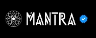 Mantra Dose Promo Code