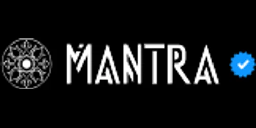 Mantra Dose Promo Code