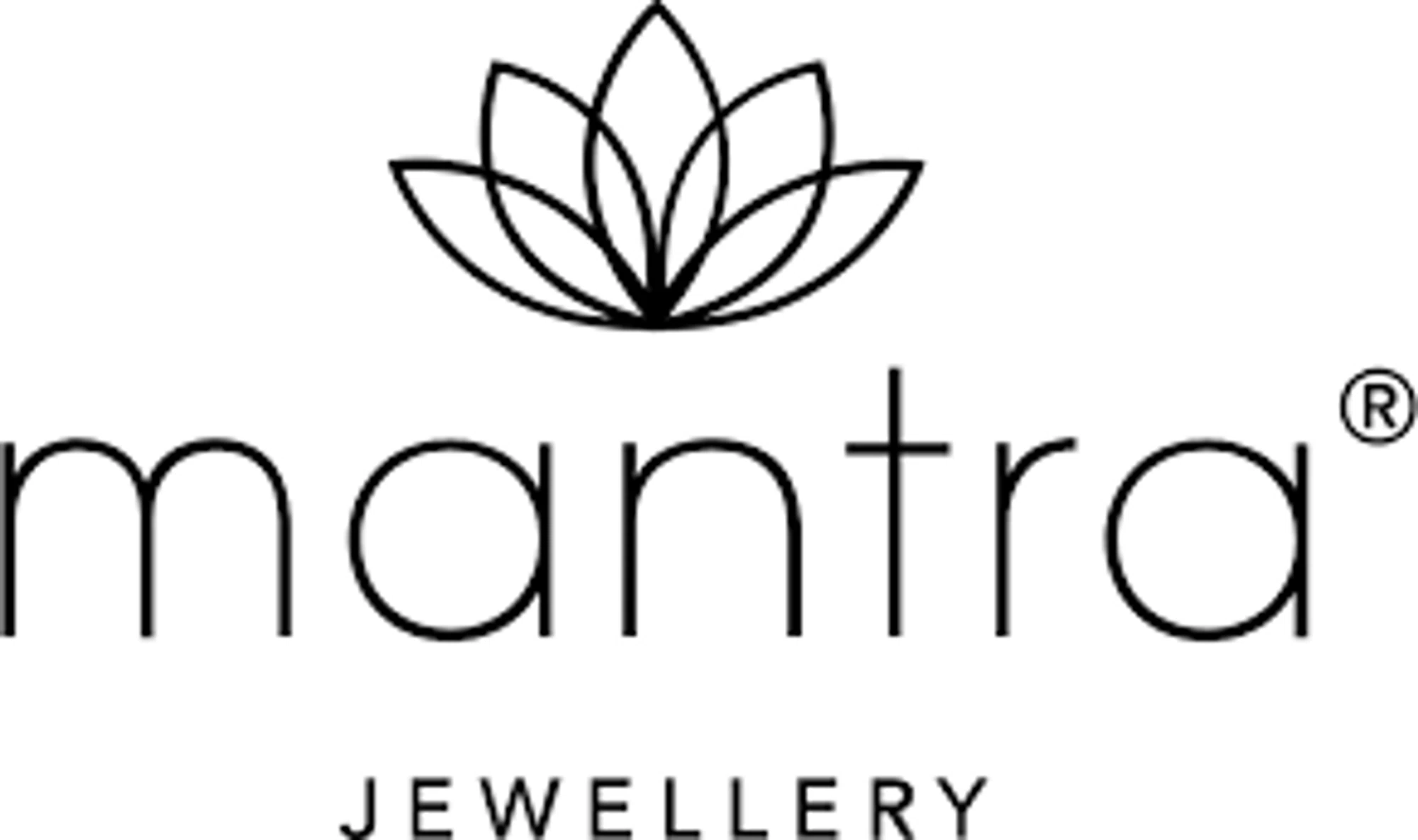 Mantra Jewellery coupons