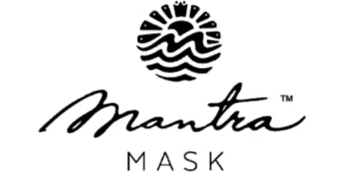 Mantra Mask Promo Code