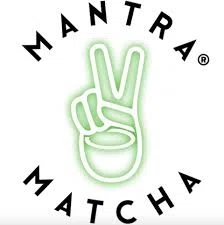MANTRA MATCHA Promo Code — 30 Off (Sitewide) 2024