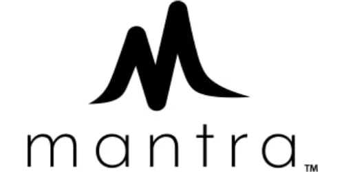 Mantra Style Promo Code