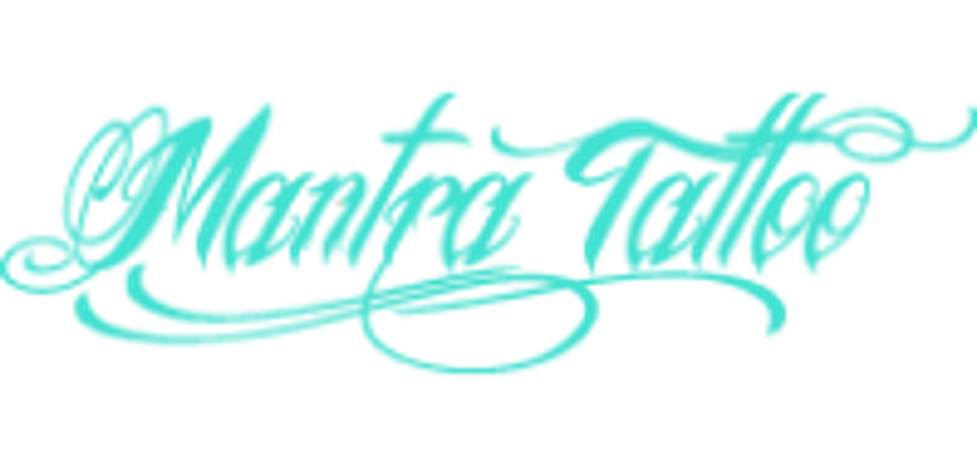 Mantra Tattoo coupons