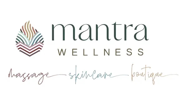 Mantra Wellness Promo Code