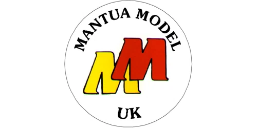 Mantua Model UK Promo Code