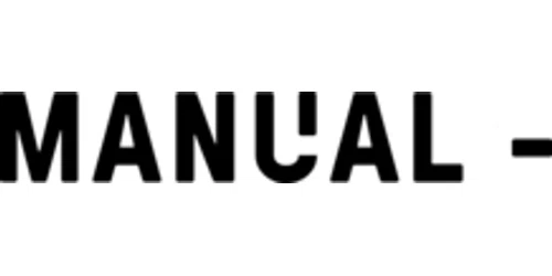 Manual Photo Promo Code