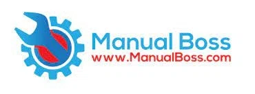 MANUAL BOSS Promo Code — 20 Off (Sitewide) Aug 2024