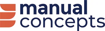 Manual Concepts Merchant Logo