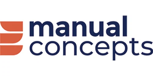 Manual Concepts Promo Code