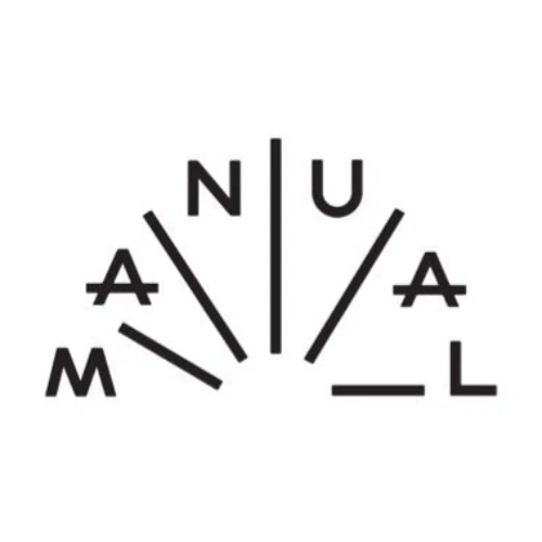 Manual Promo Code