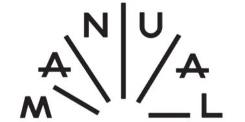 Manual Promo Code