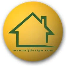 Manual J Design Studio Merchant Logo