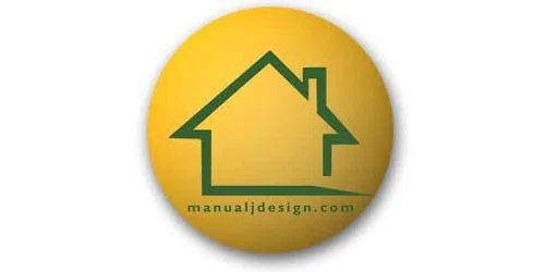 Manual J Design Studio Promo Code