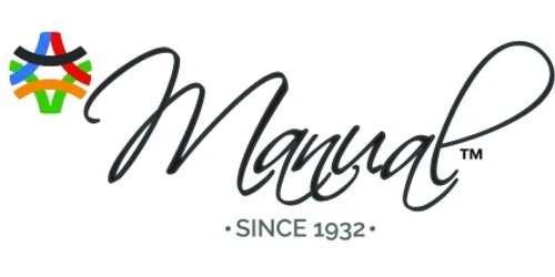 Manual Woodworkers & Weavers Merchant Logo