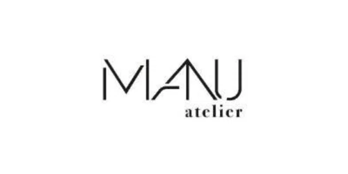 Manu Atelier coupon
