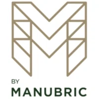 Manubric Promo Code