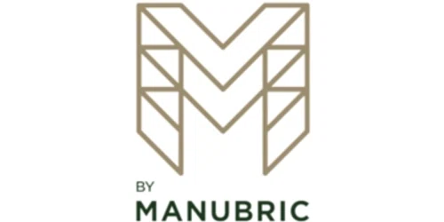 Manubric Promo Code