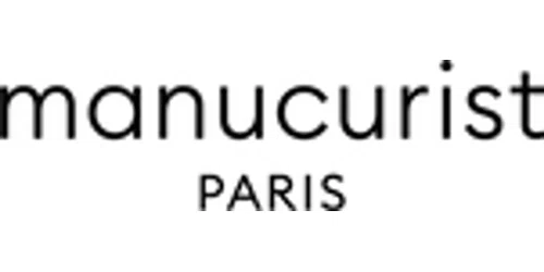Manucurist Merchant logo