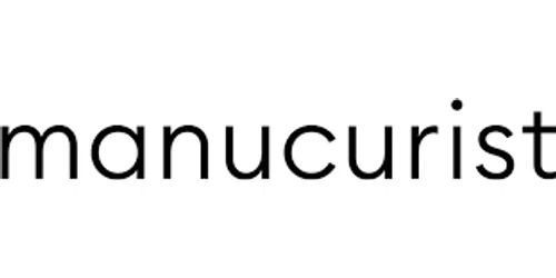 Manucurist US Merchant logo