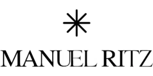 Manuel Ritz Promo Code