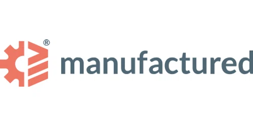 Manufactured Promo Code