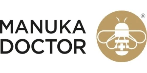 Manuka Doctor Promo Code