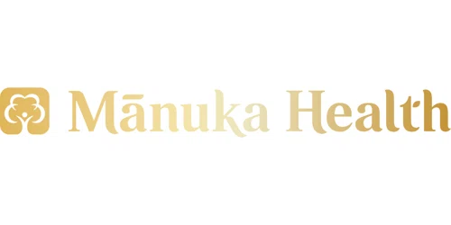 Manuka Health US Promo Code