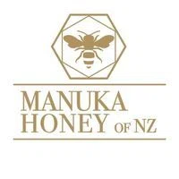 Manuka Honey of NZ Promo Code