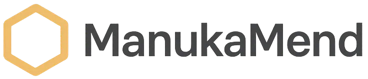 ManukaMend Promo Code