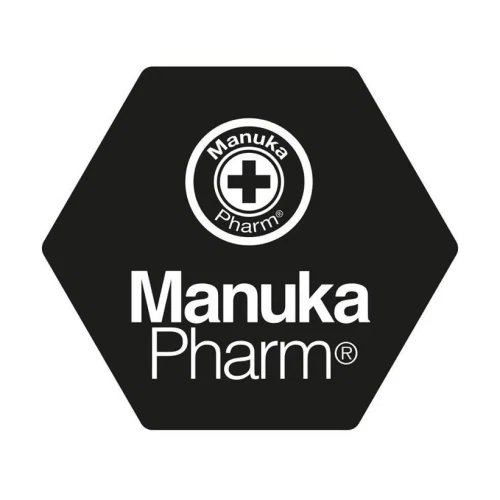 Manuka Pharm Promo Code