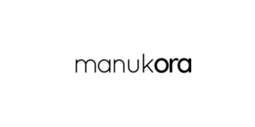 Manukora Discount Code 30 Off In June 2021 2 Coupons