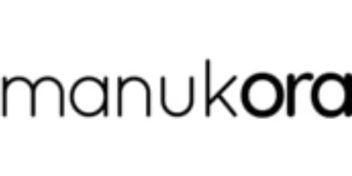 Manukora Promo Code