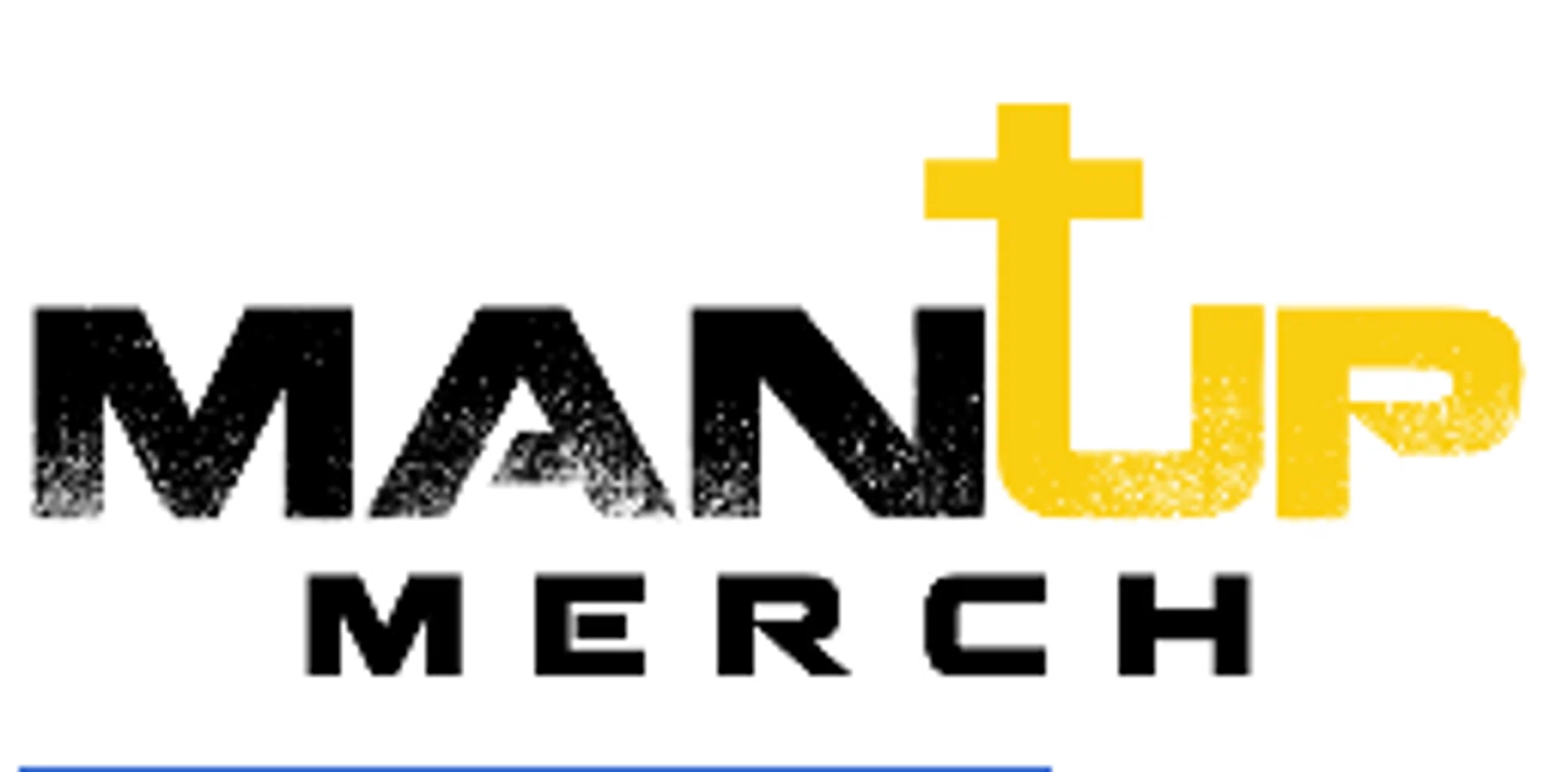 MAN UP GOD'S WAY Promo Code — 35 Off in March 2024