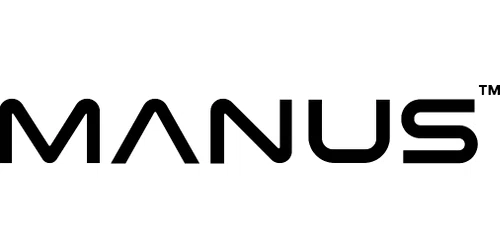 Manus Promo Code