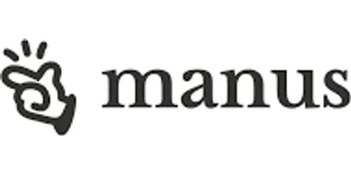 Manus.im Promo Code