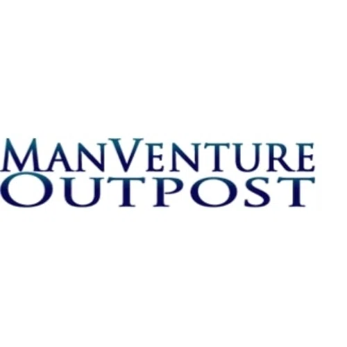 ManVenture Outpost Review | Manventureoutpost-com.3dcartstores.com ...