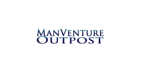 20% Off ManVenture Outpost Promo Code, Coupons | Nov 2022