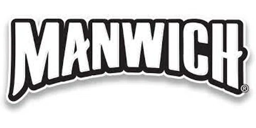 Manwich Promo Code