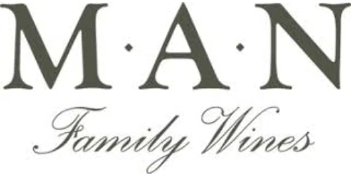 Man Wines Promo Code