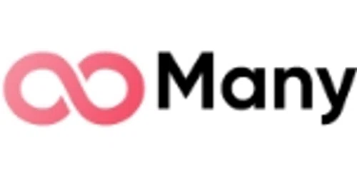 Many Promo Code