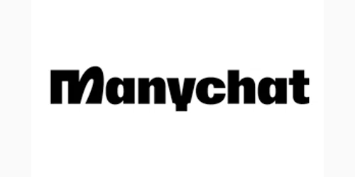 ManyChat Promo Code
