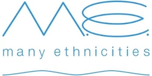 Many Ethnicities Promo Code