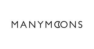 Manymoons Promo Code