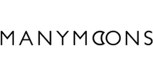 Manymoons Promo Code